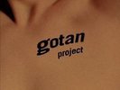 Gotan Project - Revancha del Tango