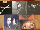 THIRD MAN RECORDS SINGLES  The White Stripes Dead Weather Jack White 45rpm 7