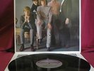 Them - Both UK Albums/Early Repress- Mod, 60s Garage, Freakbeat