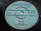 SLIM SMITH - HIP HUG / FREEDOM SINGERS - I WANT MONEY 1967 COXSONE ROCKSTEADY 45