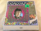 DONOVAN LP 