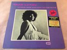 RARE PROMO SOUL FUNK LP/ TAMI LYNN 