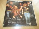 SCORPIONS - VIRGIN KILLER, Original LP Vinyl von 1976, guter Zustand