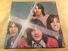 PSYCH ROCK LP/ NAZZ 