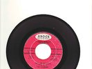 N. Soul The Diplomats Cards On The Table Arock 45 1000