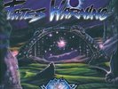 FATES WARNING AWAKEN THE GUARDIAN US LP