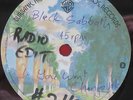 BLACK SABBATH 7