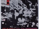 ART BLAKEY & JAZZ MESSENGERS Jazz Corner Of The World BLUE NOTE LP W 63rd