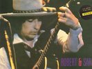 BOB DYLAN-ROBERT&SARA- COLOURED - 03/20 - 1984- MINT