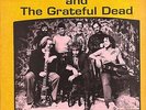 BOB DYLAN&GRATEFUL DEAD-LP- STUDIO SESSIONS VOL. 1- RAAR-MINT