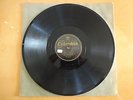 Louis Armstrong & His Orchestra-All Of Me/Home-1931-Columbia 2606 D-10