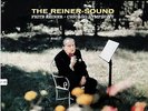 FRITZ REINER / The Reiner Sound / RCA Living Stereo SD, LSC-2183