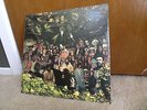 Devendra Banhart - Cripple Crow 2xLP Original Pressing Sealed