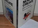 Masahiko Togashi We Now Create Japan gatefold LP 1969 Victor SMJX-10065