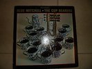 JAZZ LP-BLUE MITCHELL 