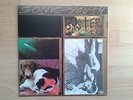 Sonic Youth - Sister - 180 gr. remastered Vinyl (2010 Org)