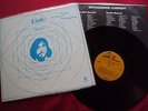 The Kinks - Lola Vs Powerman & The Moneygoround - USA issue - Near MINT