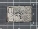 Nowhere 81 kbd diy comp Screaming Urge Razor Penguins Blunt Stitches TKA Offense