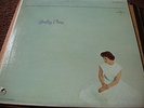 RARE SHELBY FLINT SELF TITLED VALIANT LP STEREO E+