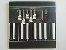 THE HORRORS:SHEENA IS A PARASITE/JACK THE RIPPER.7