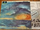 SAX 2464 Klemperer conducts more Wagner B/S