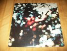 SEALED Pink Floyd Obscured By Clouds LP 1975 Capitol / Harvest SW-11078 The Wall
