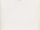 Jimi Hendrix, Blues 2LP Test Pressing SS