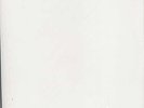 Unreleased Tchaikovsky, Manfred LP Test Pressing SS - Clarity Vinyl