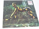 2 Vinyl LP: Ennio Morricone - Veruschka, Soundtrack, NEU & OVP (A8/5/21.51)