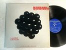 LAMONT JOHNSON - nine - MASTERSCORES
