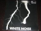 WHITE NOISE rare '69 electronic PROG MONSTER LP An Electric Storm  mint- Vorhaus