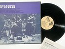 THE VILLAGE FUGS 