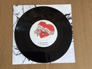 Babyshambles - Babyshambles 7