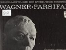 WAGNER/KNAPPERTSBUSCH    UK BOX SET