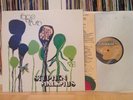 STEPHEN MALKMUS: FACE THE TRUTH, Vinyl, Domino 2005, nm