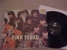 Pink Floyd The Piper At The Gates Of Dawn LP SCX 6157 UK Import STEREO