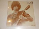 **SEALED** TERRY REID SELF TITLED LP EPIC BN-26477 store stock NO cutouts Psych