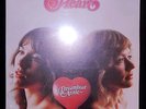 Heart, Dreamboat Annie Vinyl LP, Mint, Sealed Original, Canada Import, 1976
