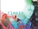 Jagged Little Pill by Alanis Morissette (Vinyl, Nov-2012, Rhino (Label))