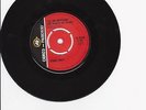 Doris Troy, I'll do anything   ,  Northern Soul