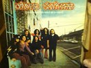 Lynyrd Skynyrd Rare Pronounced Leh Nerd Skin Nerd Sounds Of The South Lp Ex Plus