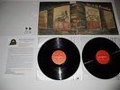 Jazz at the Pawn Shop Audiophile Swedish Import ARCHIVE MASTER Ultrasonic Clean