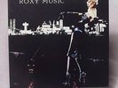 Roxy Music/For Your Pleasure/1973 Polydor LP/Original British Pressing/Mint