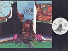 YEAR ONE = SELF TITLED - ROCK 2 LP SET - GATEFOLD