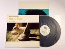 TINDERSTICKS - Nénette Et Boni Soundtrack - UK Vinyl LP (Vincent Gallo)
