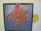 Mighty Baby. S/T. UK Original. HEAD 6002. PSYCH CLASSIC. EX+. Very RARE Nice