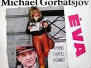 EVA-Clap Your Hands For Michael Gorbatsjov (1988) (12