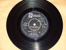 GENE CHANDLER-NOTHING CAN STOP ME-STATESIDE  425