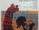 SECTION 8 -Throw A Spanner Into The Works (1998) (7