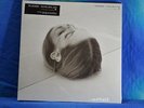 The National - Trouble Will Find Me, 2x LP, MP3, neu/OVP   4AD